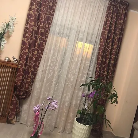 Il Sogno Di Aris *