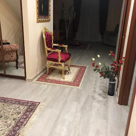 Il Sogno Di Aris *